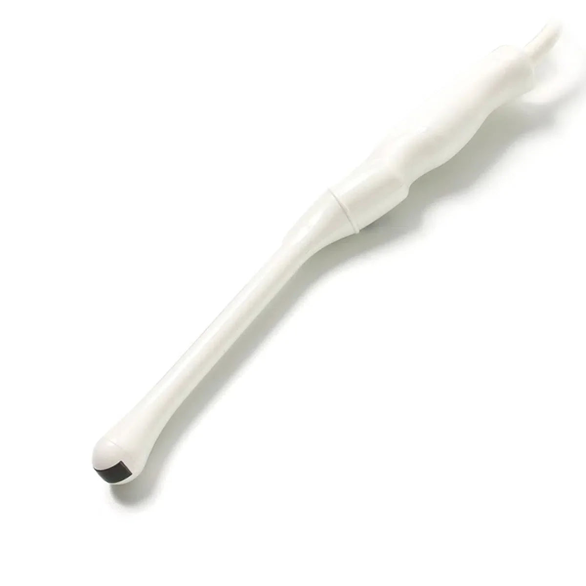 Transductor humano Endocavitario Multifunción Mindray DC70 Uso Clínico