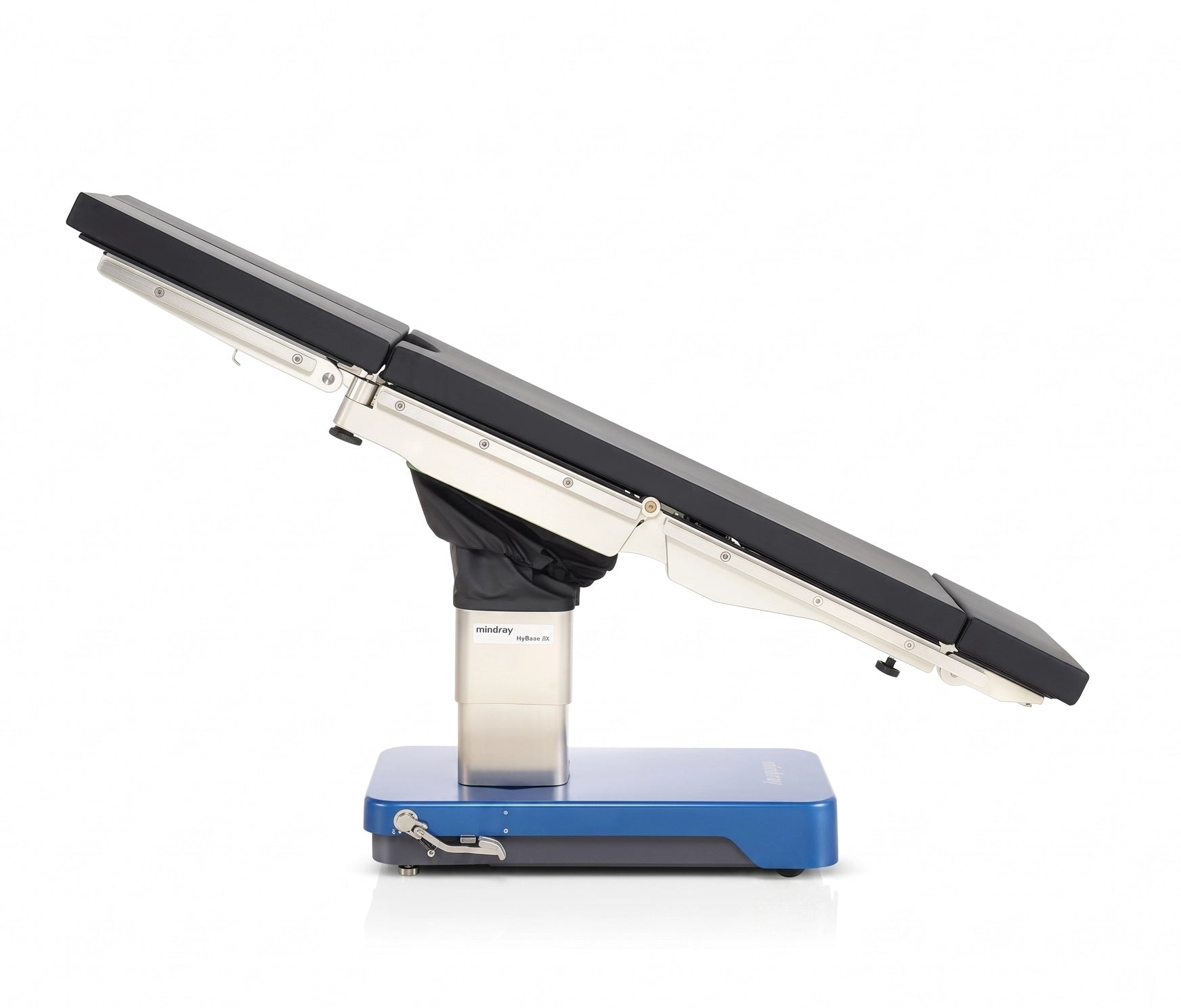 Mesa de Cirugía Unibase 30
