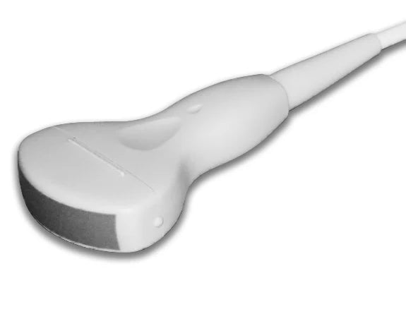 Transductor humano convexo para Z50 - Mindray