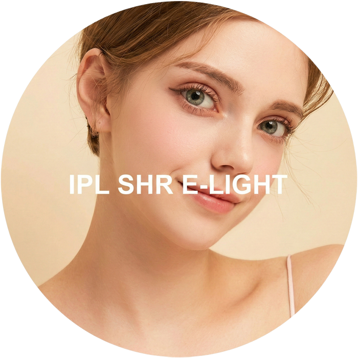 IPL