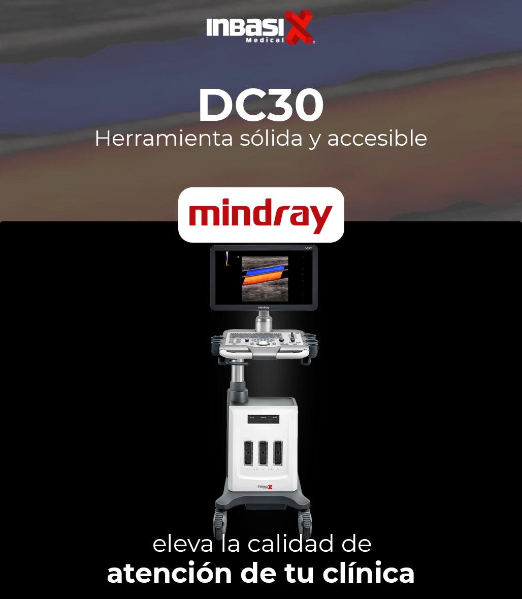 Banner móvil