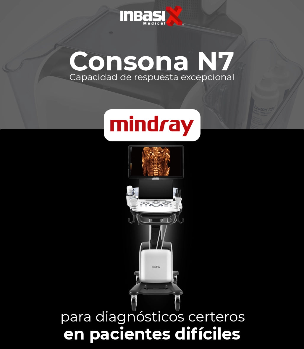 Banner móvil