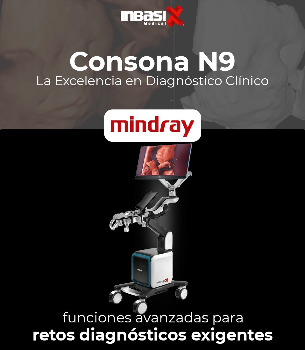 Banner móvil