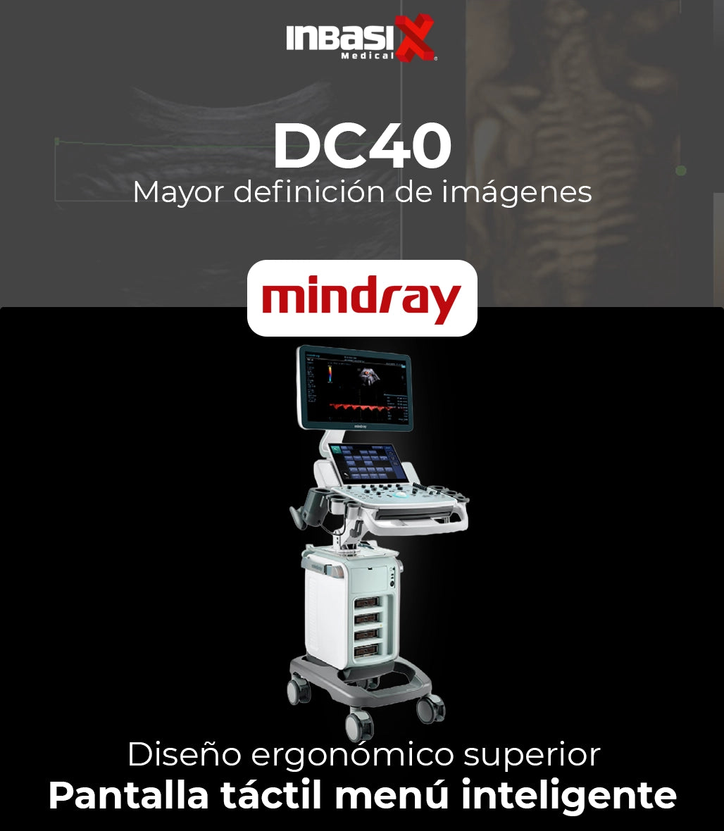 Banner móvil