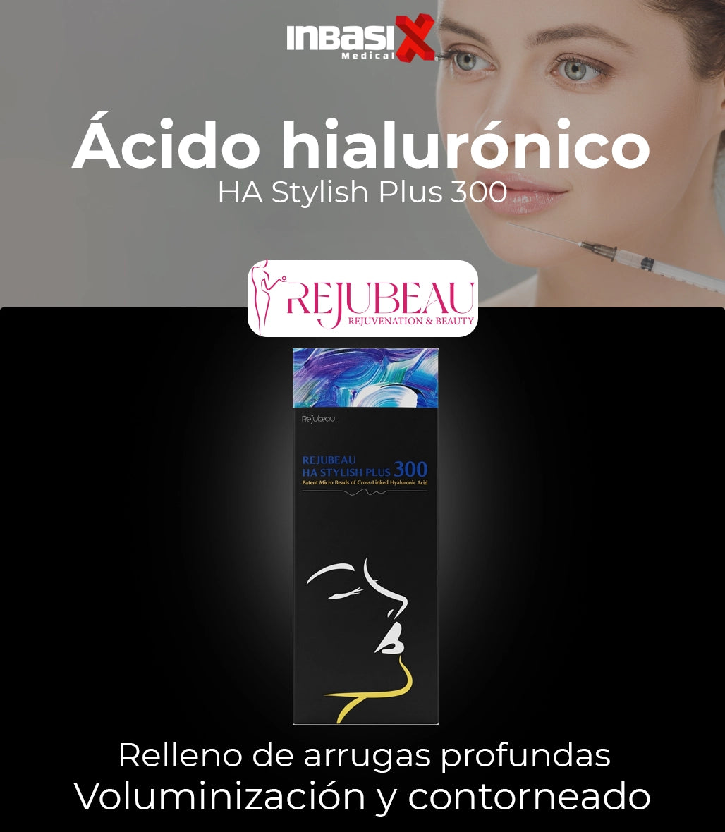 Banner móvil