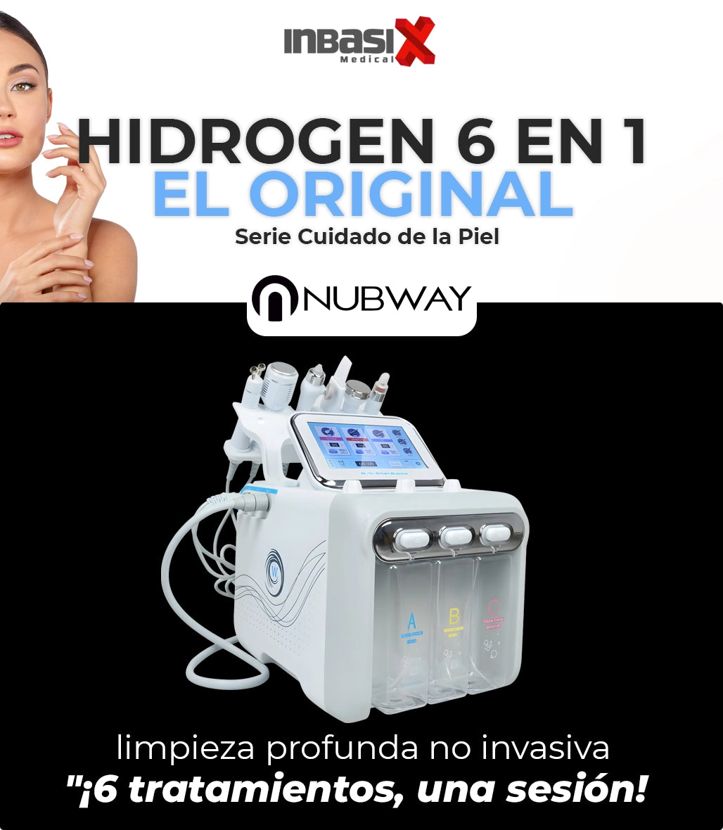 Banner móvil
