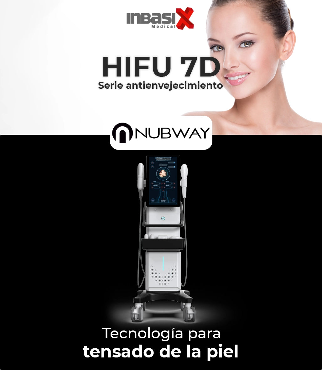 Banner móvil