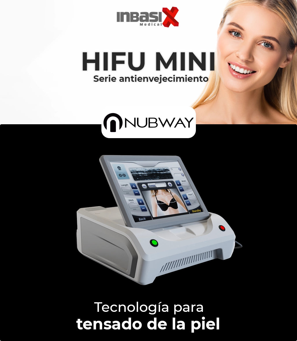 Banner móvil