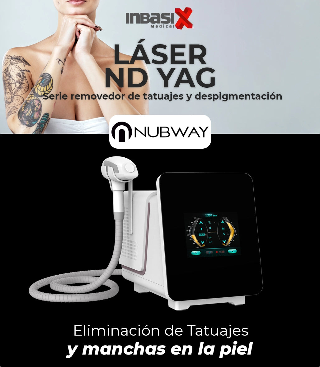 Banner móvil