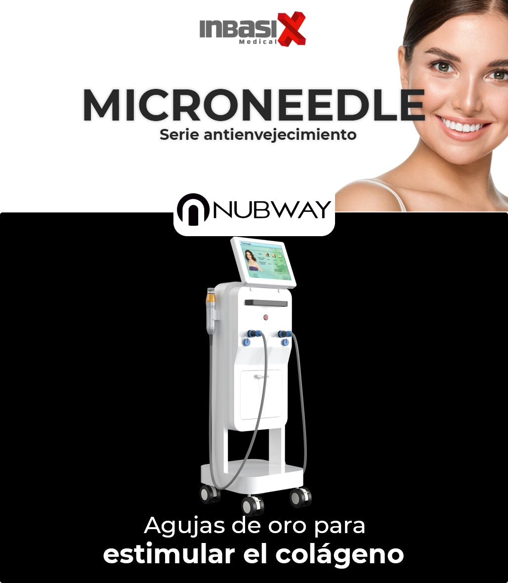 Banner móvil