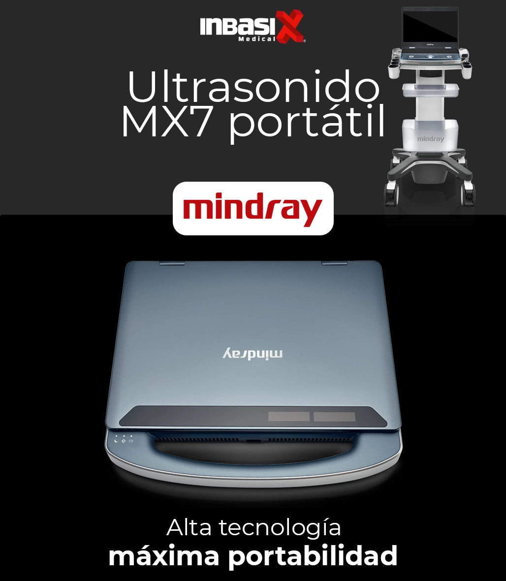 Banner móvil