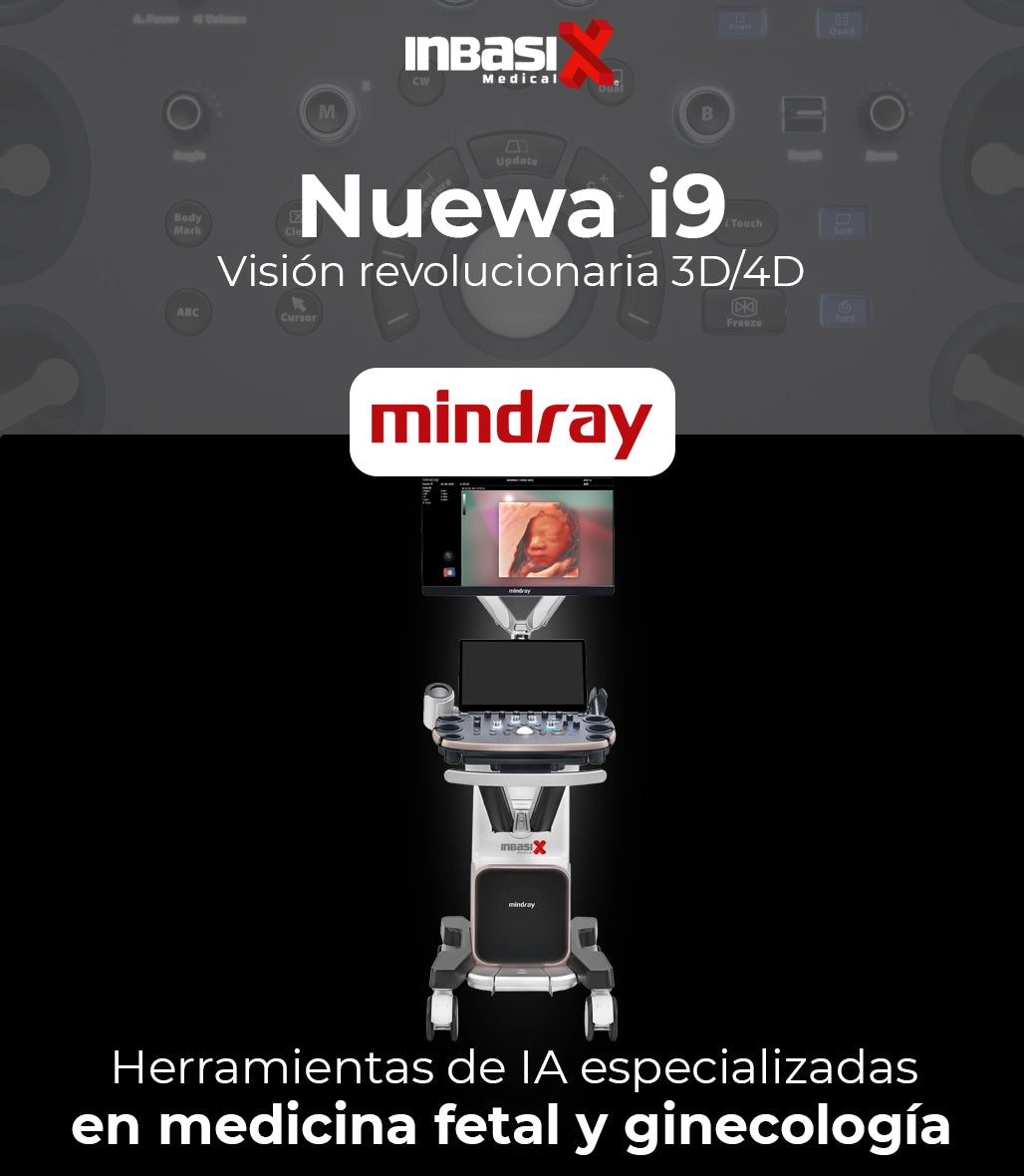 Banner móvil