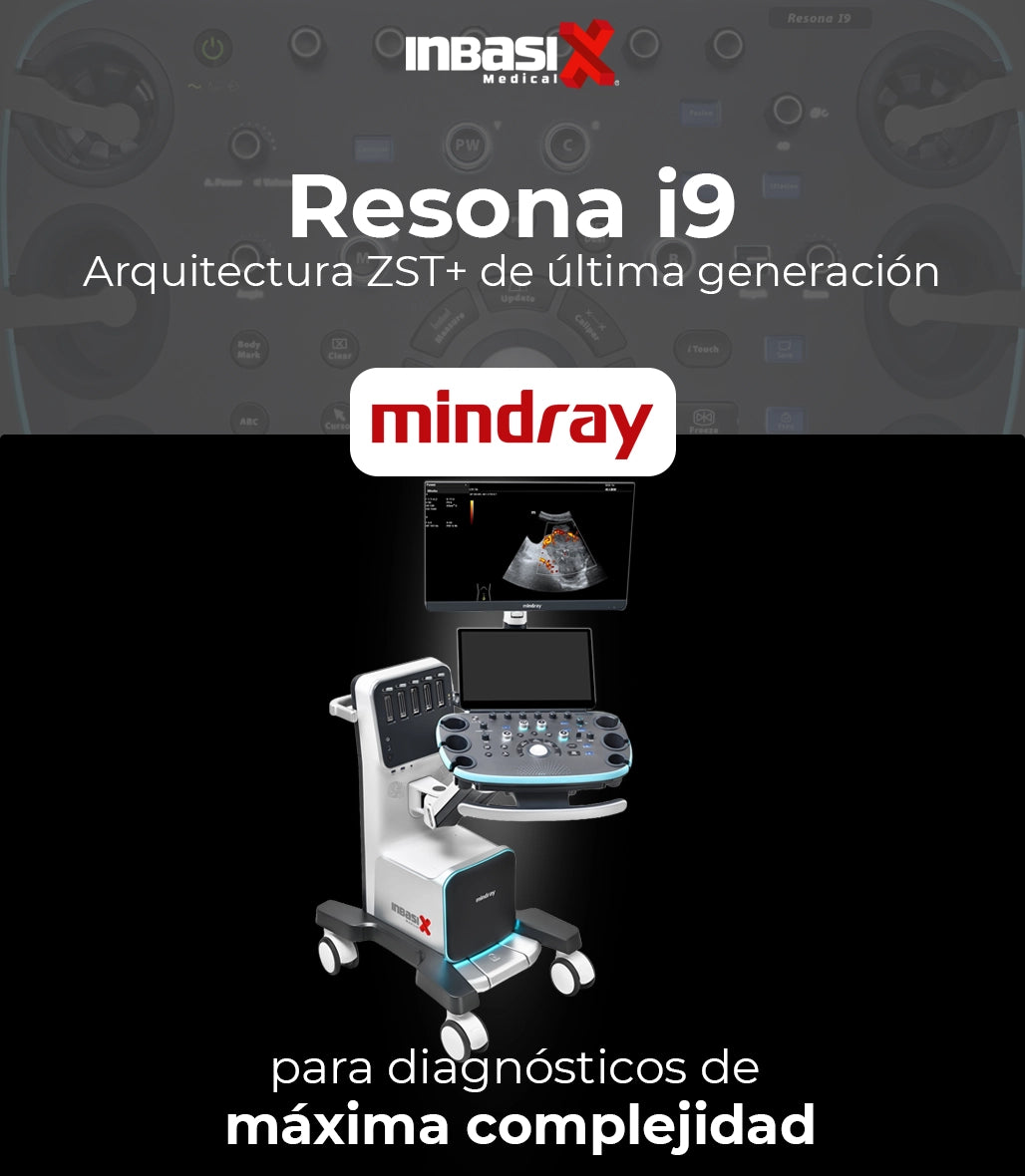 Banner móvil