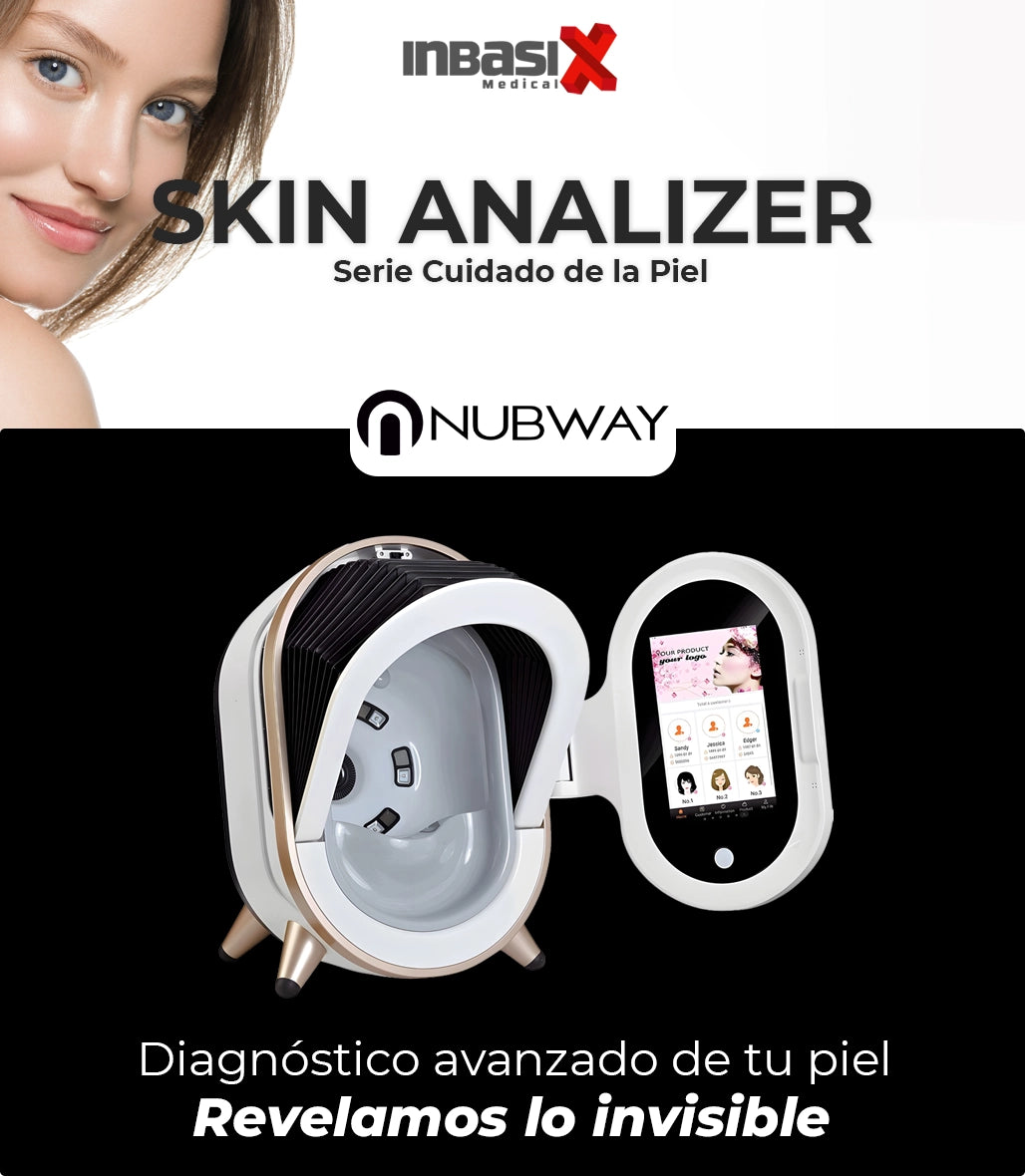 Banner móvil