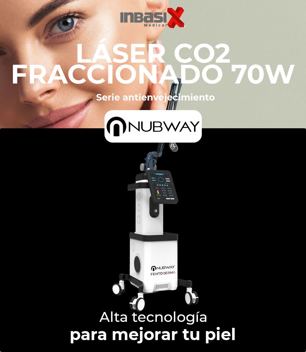 Banner móvil