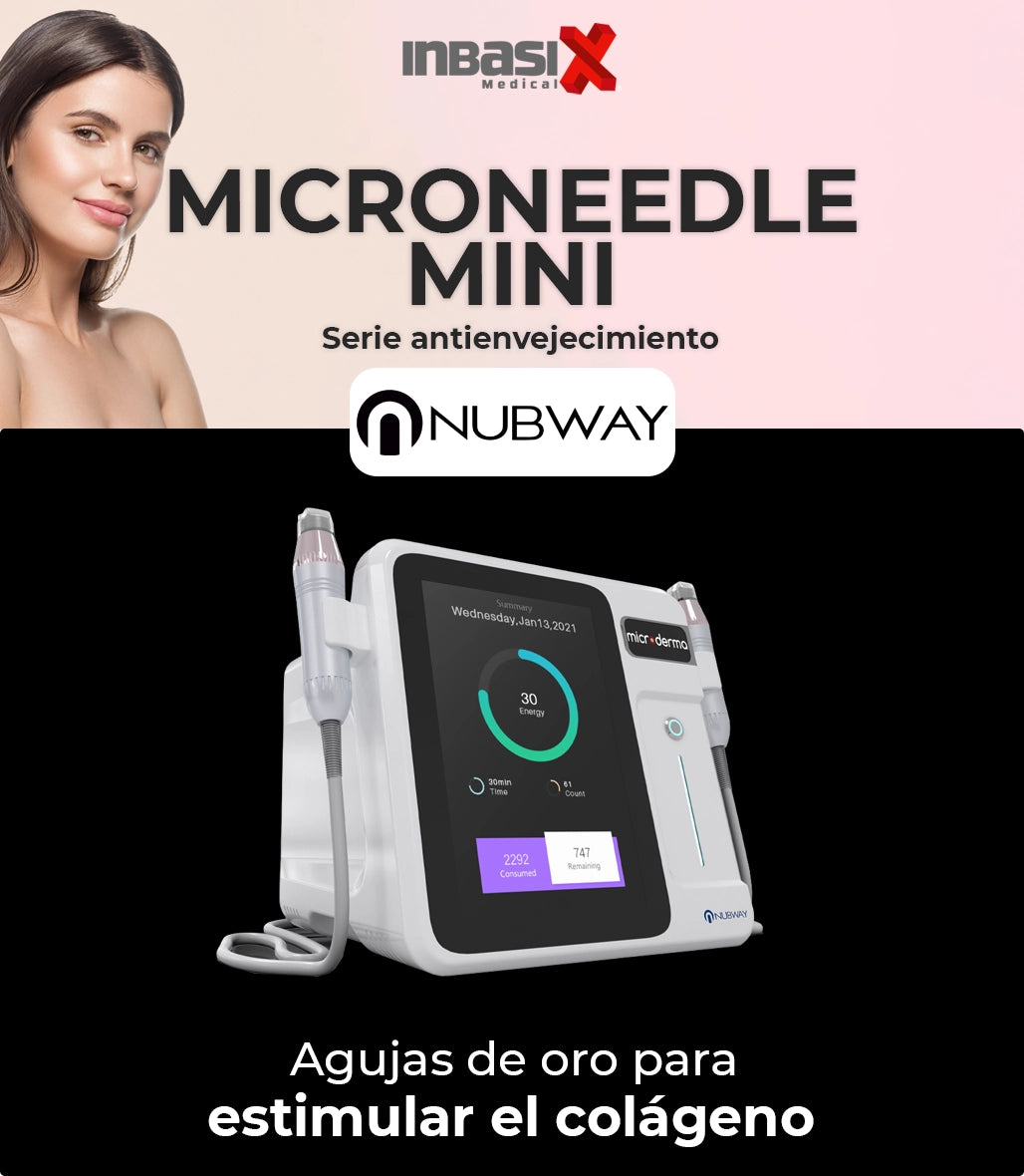 Banner móvil