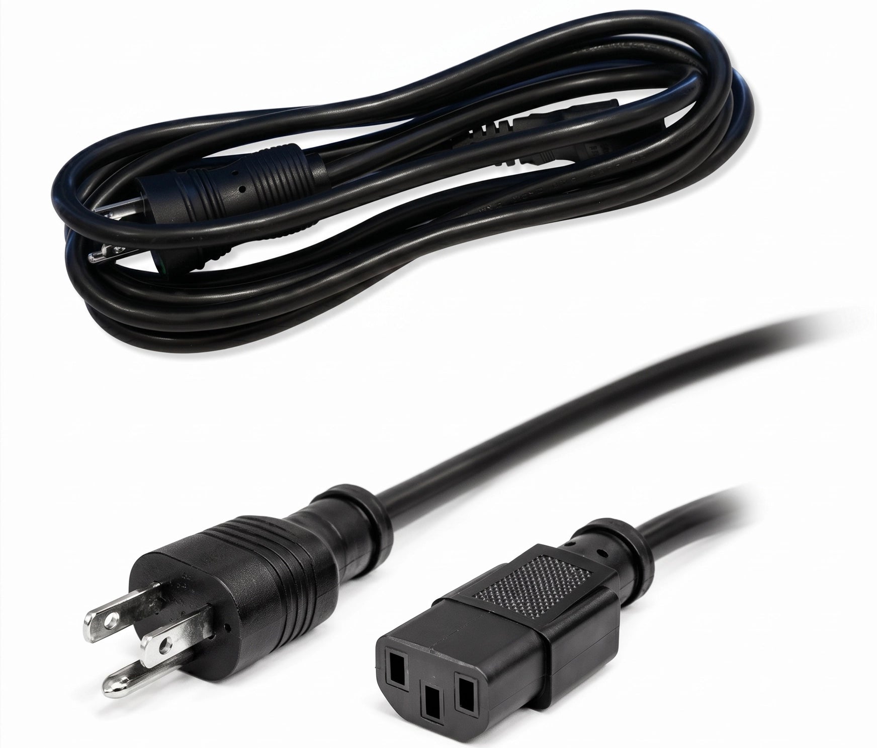 Cable de Corriente para Equipo VETUS serie E - Accesorios Mindray Animal Care