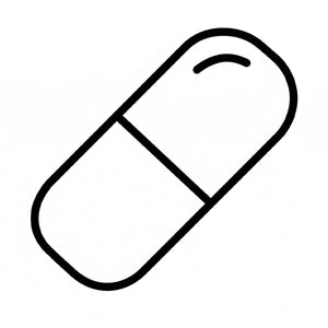 Período de sensibilidad