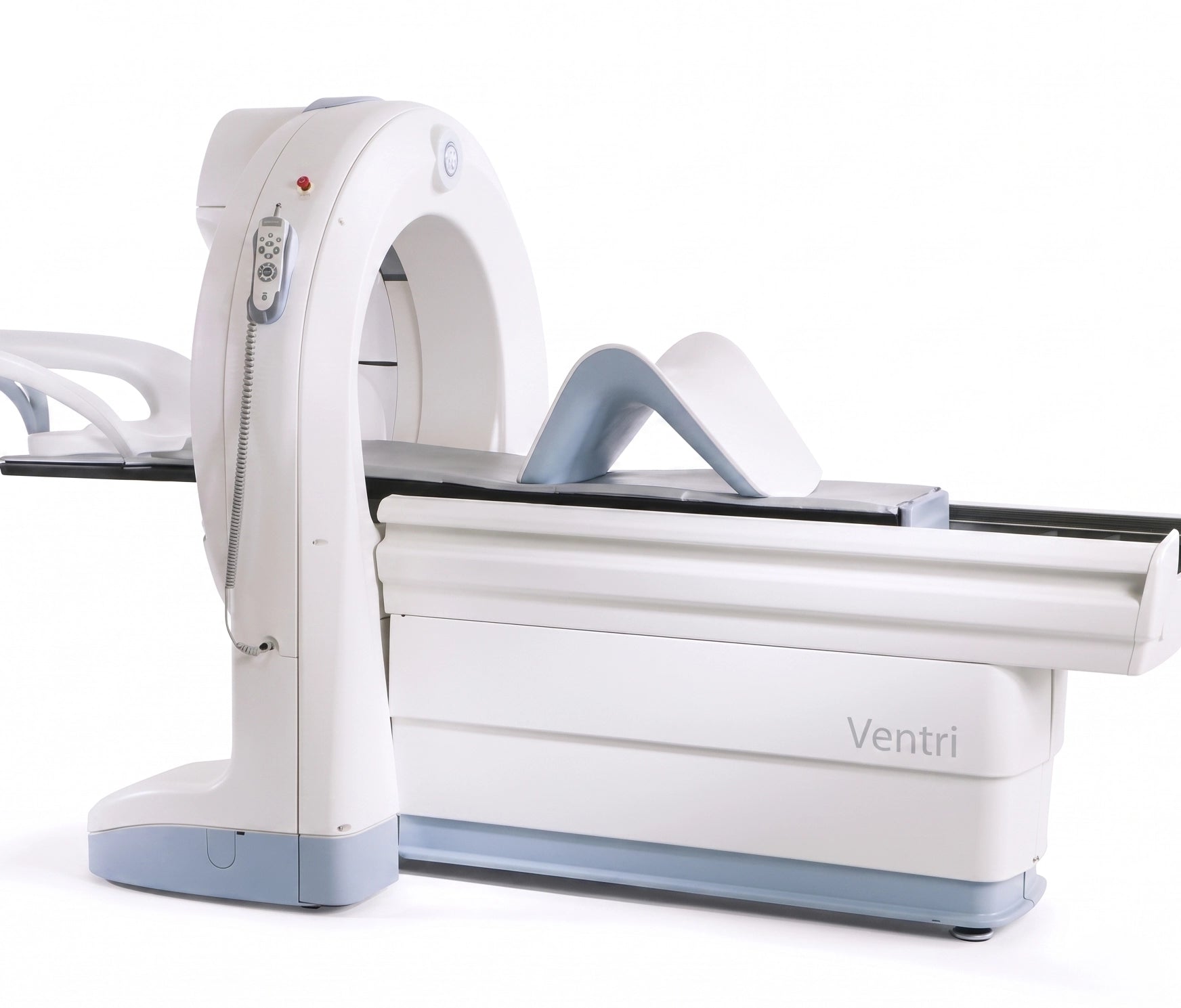 GE HealthCare Ventri - Medicina Nuclear