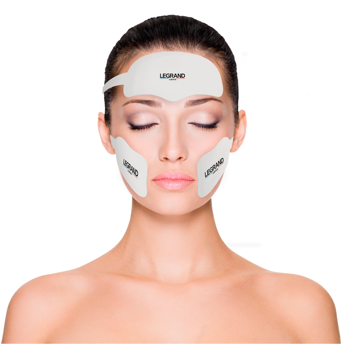 Me-Time Lifting: La Revolución No Invasiva en el Tensado Facial