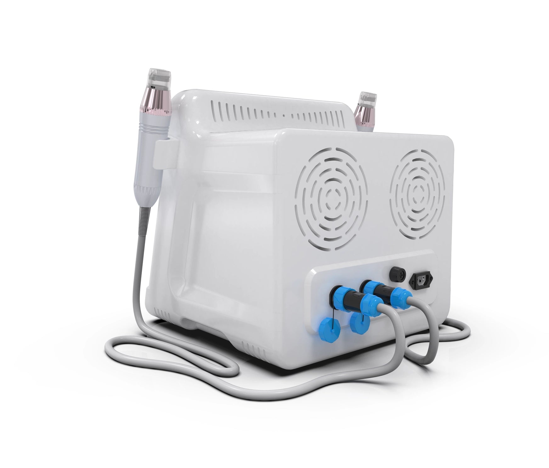 MICRONEEDLE MINI - Nubway
