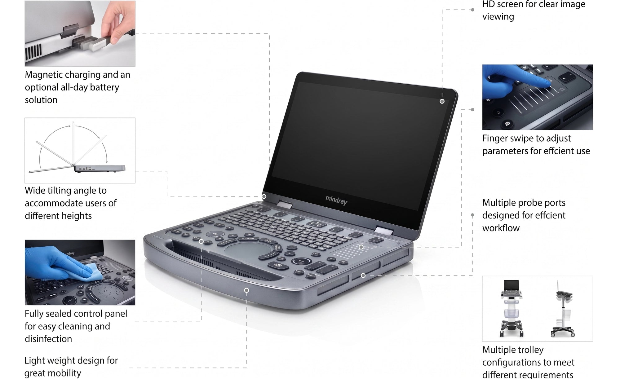 Full Frame 1