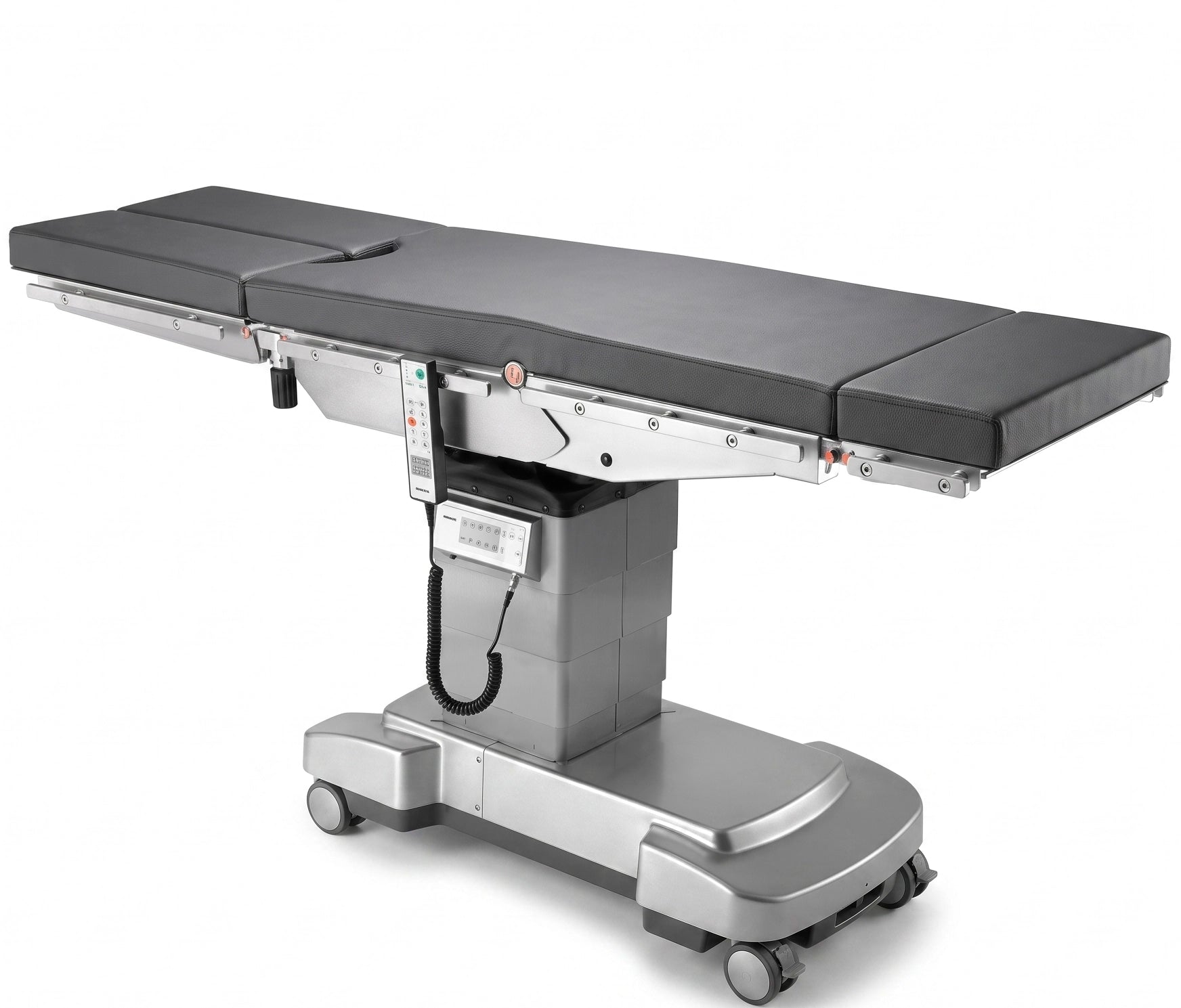 Mesa de Cirugía HyBase 3000