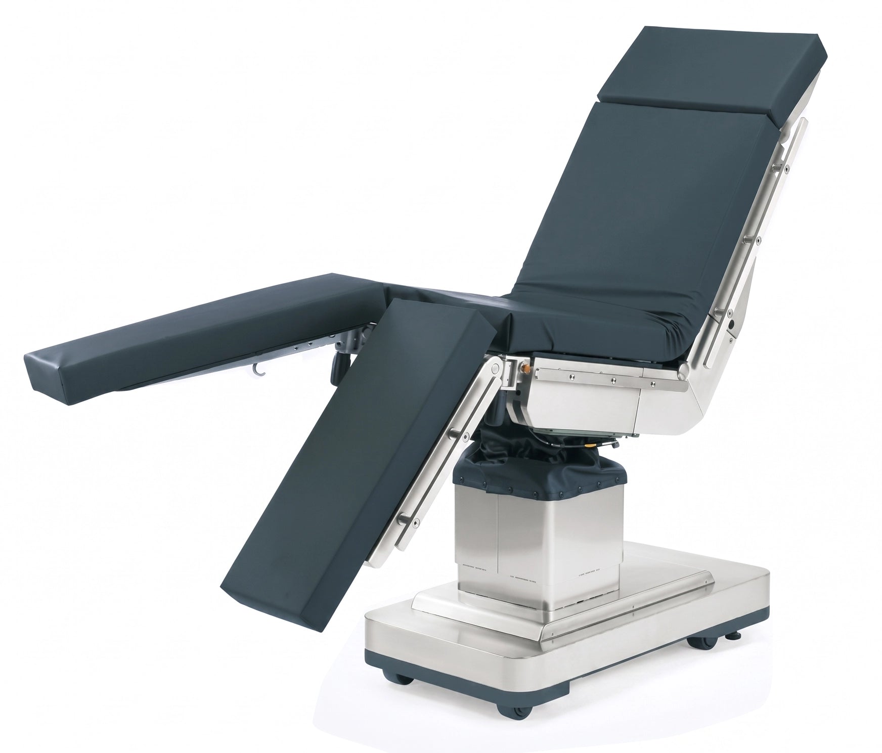Mesa de Cirugía HyBase 3000