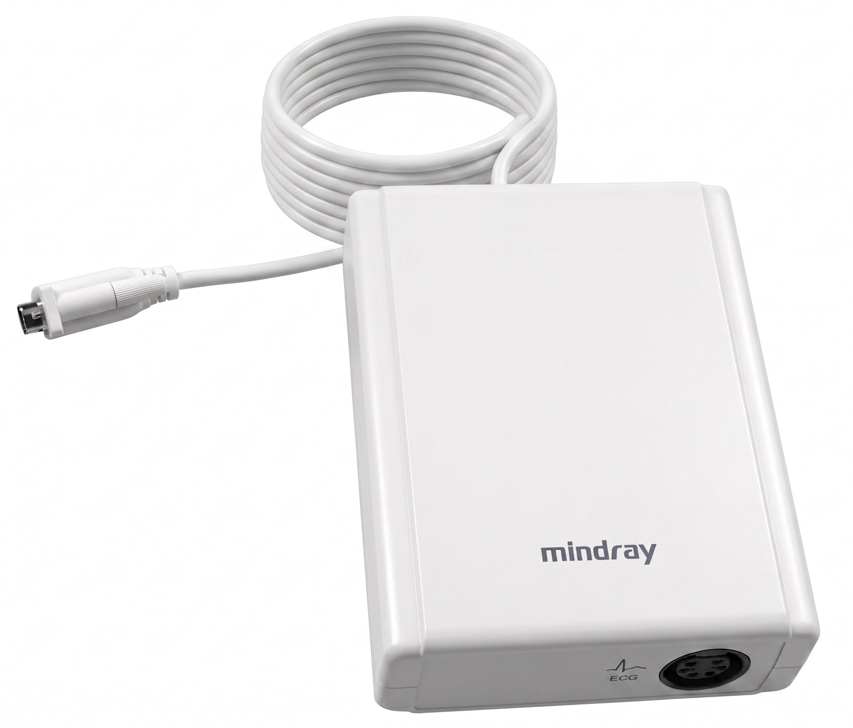 Modulo ECG para VETUS50 - Accesorios Mindray Animal Care