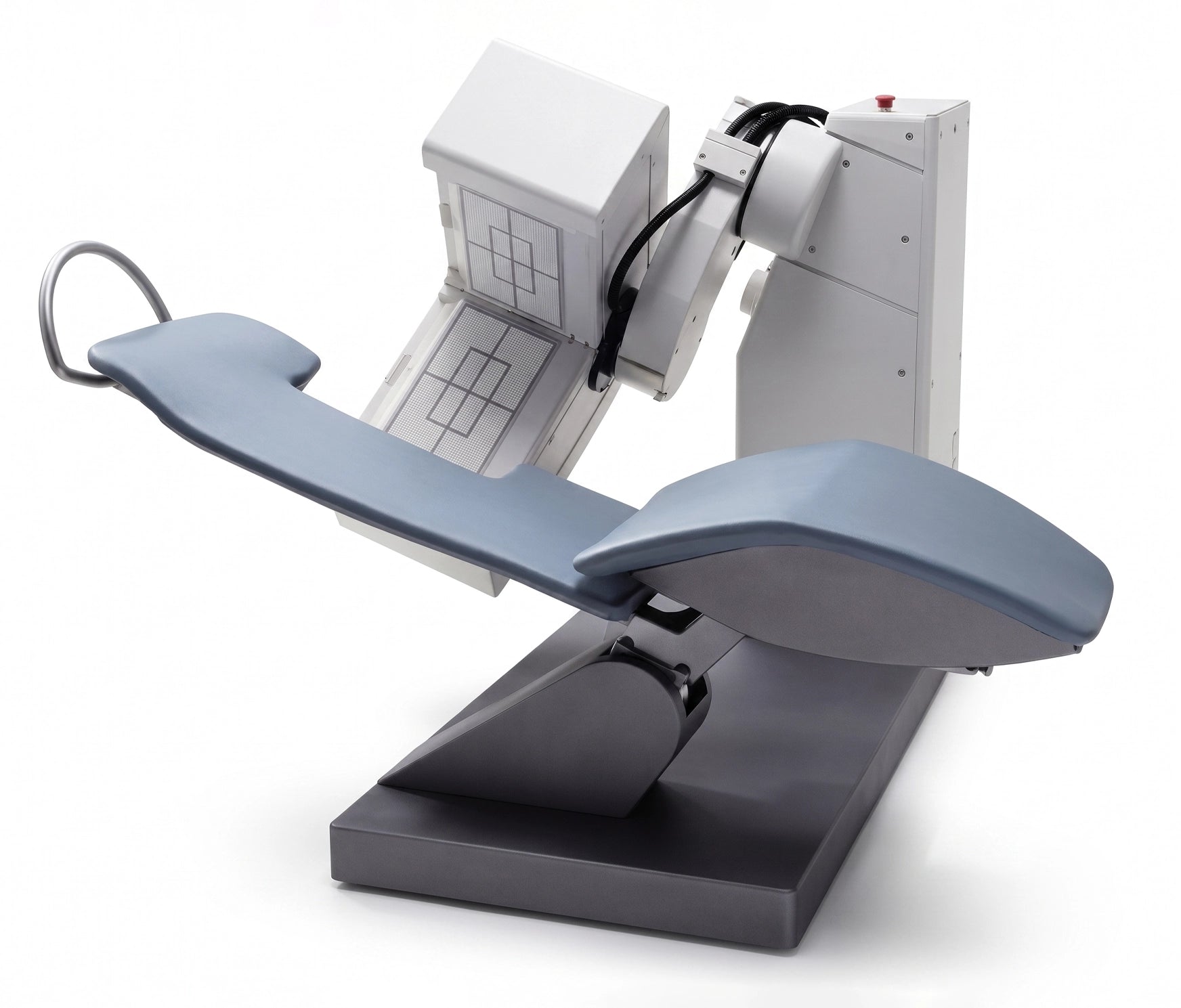 Siemens C.CAM - Medicina Nuclear