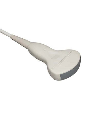 Transductor humano convexo multifrecuencia para equipo DP10 - Mindray