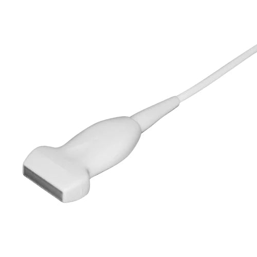 Transductor humano lineal para Mindray DC30 y Mindray Z60VET