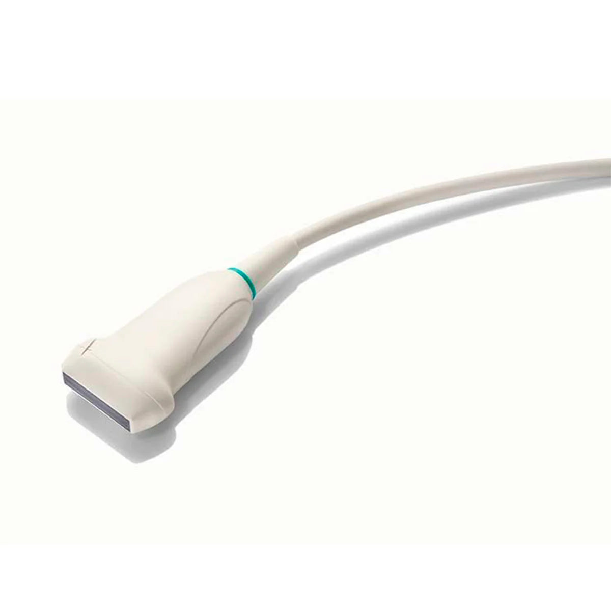 Transductor humano lineal para Mindray dc40