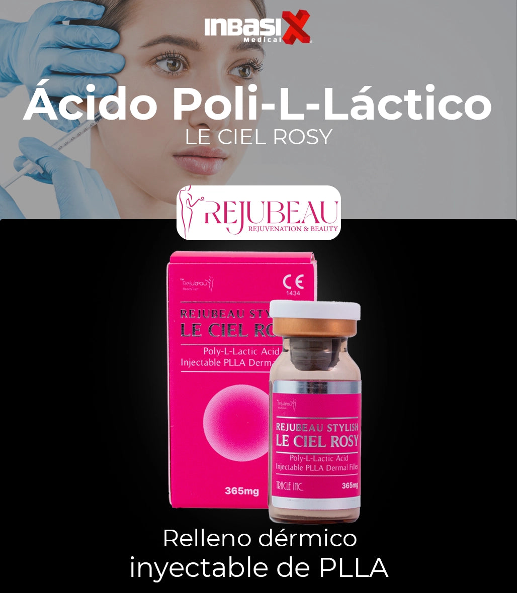 Banner móvil