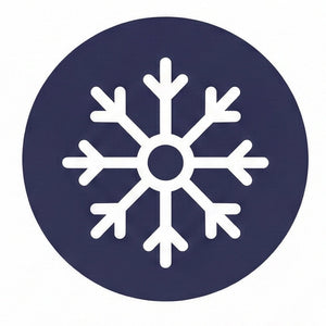 Sistema de Crioterapia Avanzada
