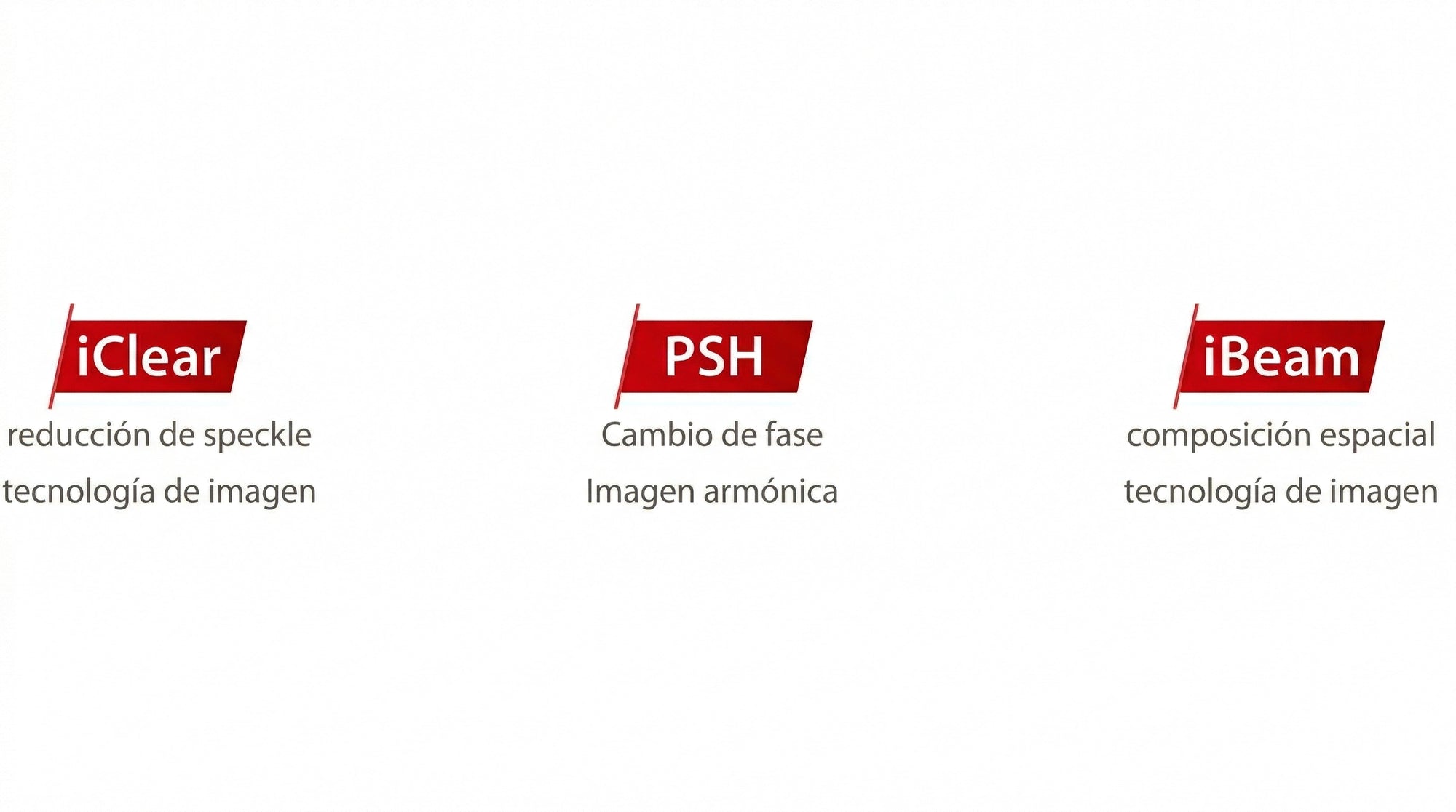 Full Frame 4