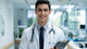 Dr. Luis Torres
