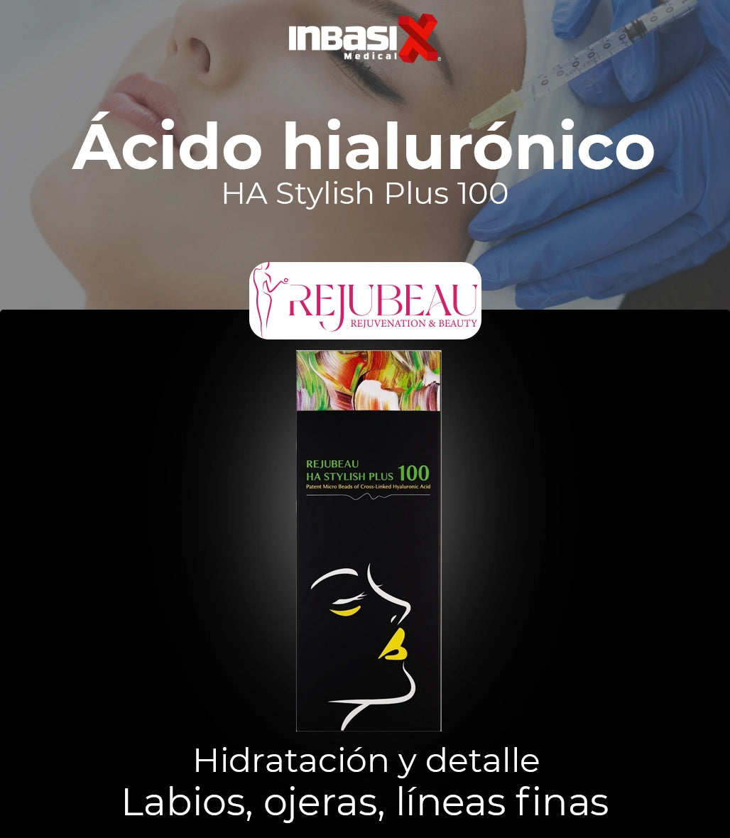 Banner móvil
