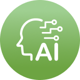 Funciones avanzadas de IA