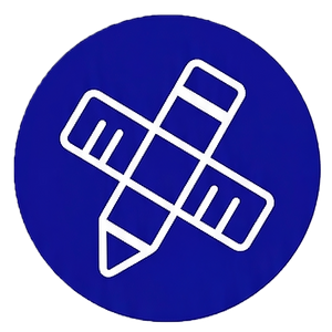 Diseño Inovador