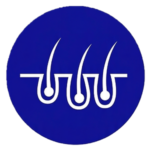 Efectivo