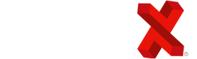 Inbasix Medical