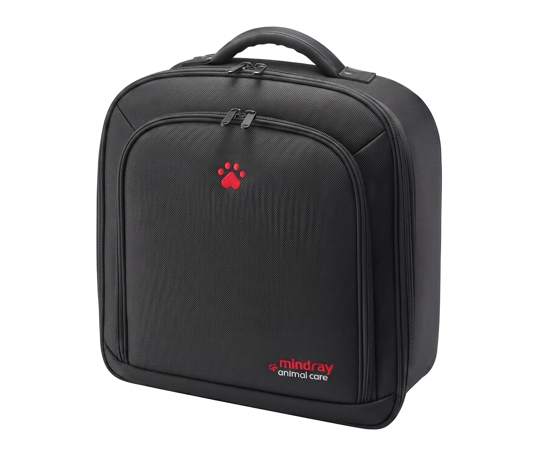 Maleta de Viaje para Ultrasonido - Accesorios Mindray Animal Care