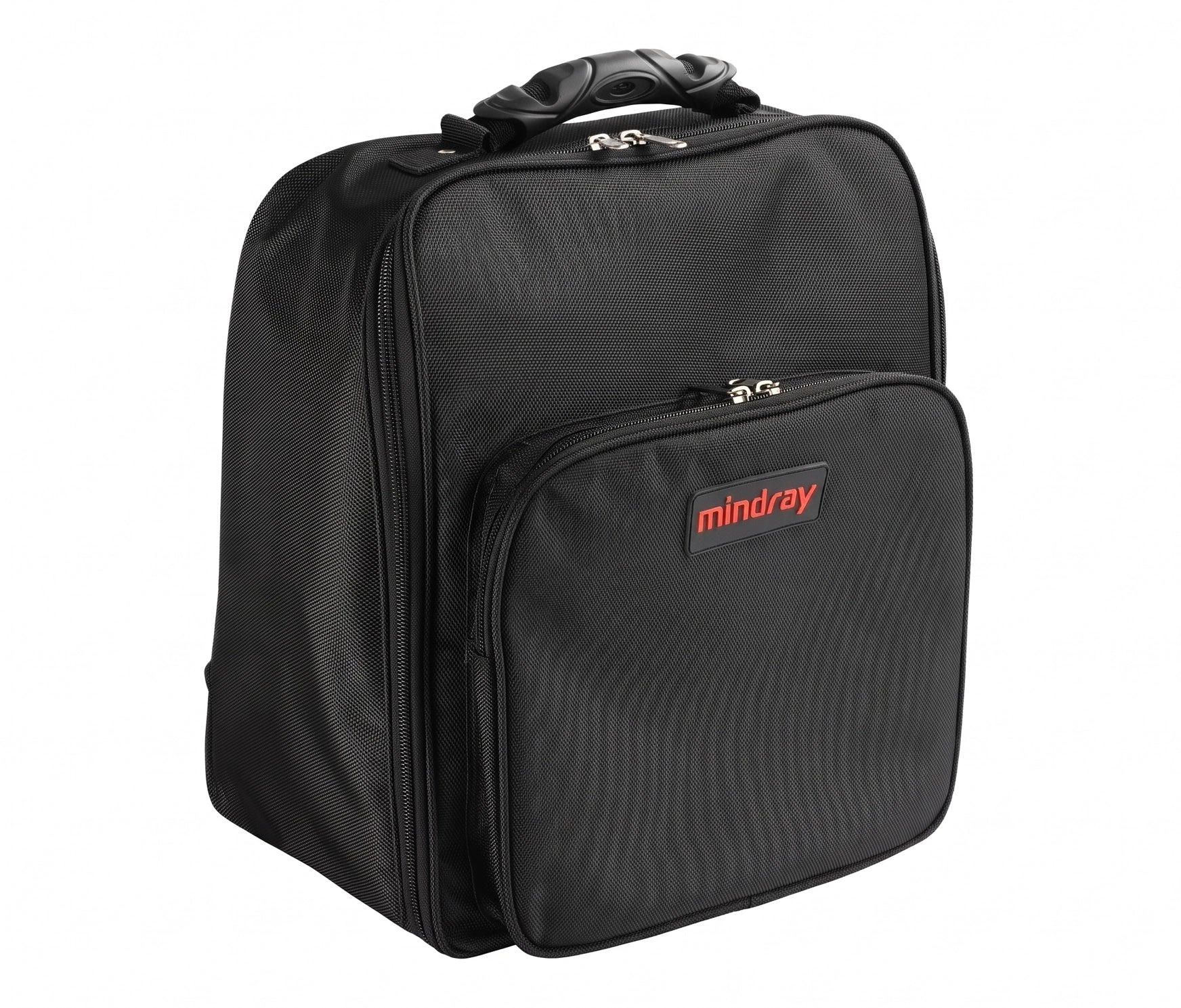 Maleta para ultrasonido Mindray Z50 y Z60 - Accesorios Mindray