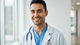 Dr. Carlos Ramírez