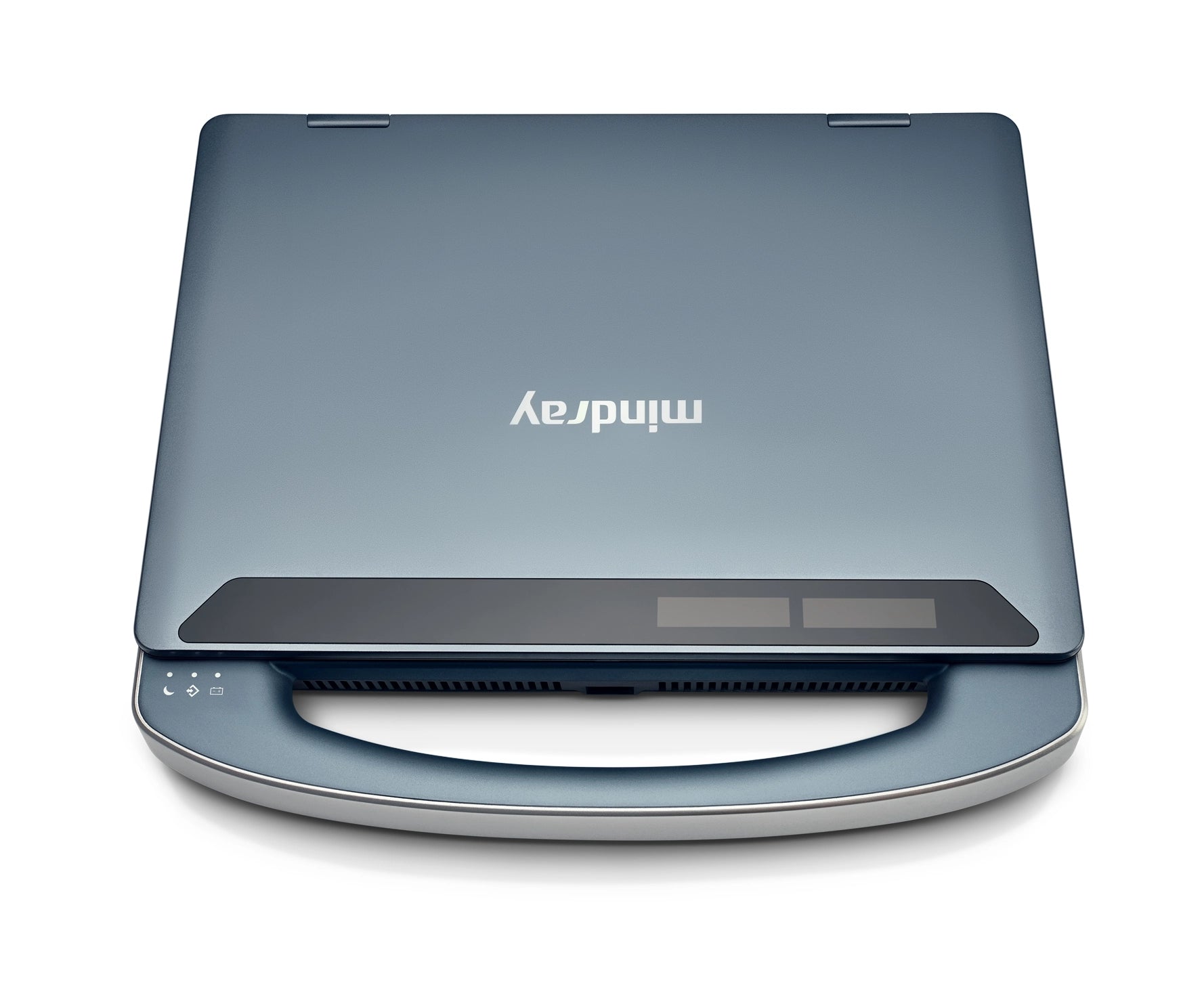 Ultrasonido Mindray MX7 con transductor lineal L20-5S "6-23MHz"- ESTÉTICA PORTÁTIL HUMANO