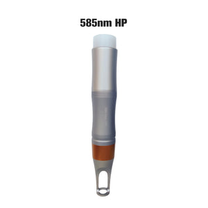 Cabezal Especializado 585nm HP
