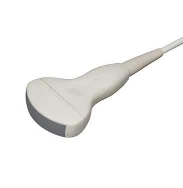 Transductor humano convexo multifrecuencia para equipo DP10 - Mindray